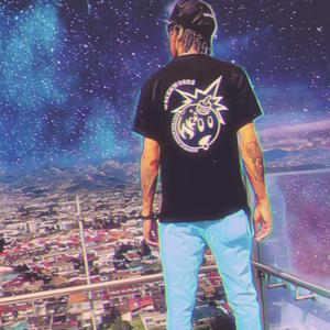 Movin (feat. Smeazy) (Explicit)