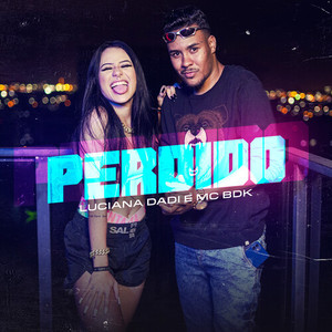 Perdido (Explicit)