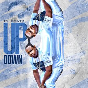 Up Down (Explicit)