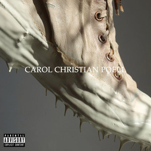 Carol Christian Poell (Explicit)