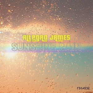 Sunshine Rain