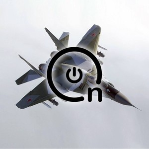 Bounce Jump & Dance (Gangbangers Mix)