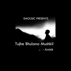 Tujhe Bhulana Mushkil