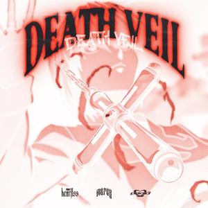 DEATH VEIL (feat. Arvid Häggström Archive)
