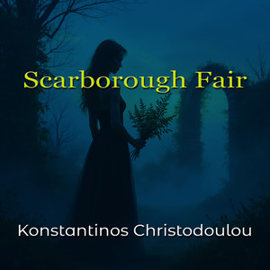 Scarborough Fair
