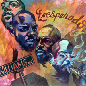 AURORA BOREALIS (Explicit)