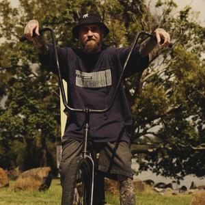 Pack It Up (Explicit)