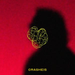 Crasheis (feat. kris)