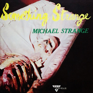 Down in the Depths of the 90th Floor