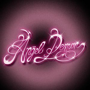 Angel Demon