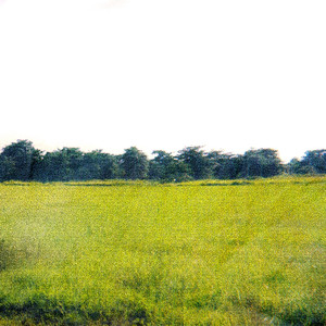 dile al amor “INTERLUDIO”