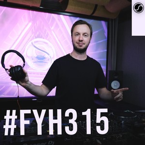 Call It Faith (FYH315)