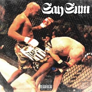 SAY SUM' (Explicit)