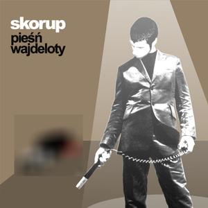 Terapia (feat. Siwy & Jurand)