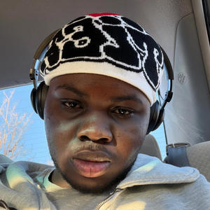 Kevin Anobah (Explicit)