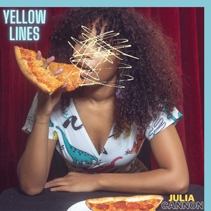 Yellow Lines