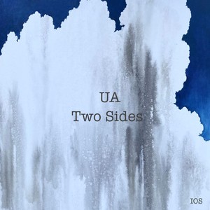 Two Sides