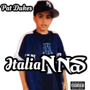 Italian Nas (Explicit)