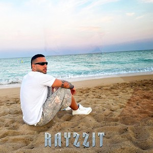 Dolce Vita (feat. Xavy Bally)