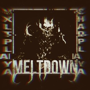 Meltdown