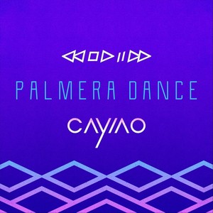 Palmera Dance