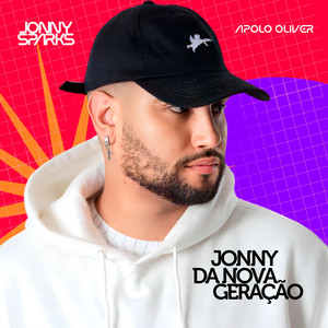 Jonny Da Nova Geração