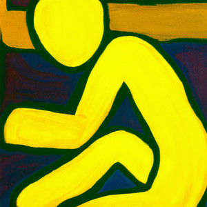 Hungerstreik (Explicit)