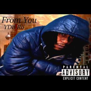 From You (Explicit)