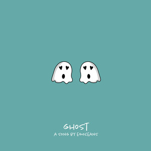 Ghost (Explicit)