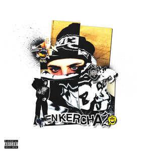 Cogollos Anabólicos (Explicit)