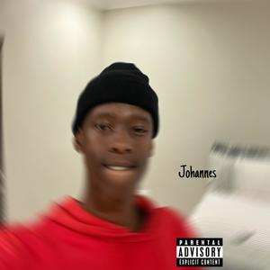 Days Before IWillDoItMy-SELF (Explicit)