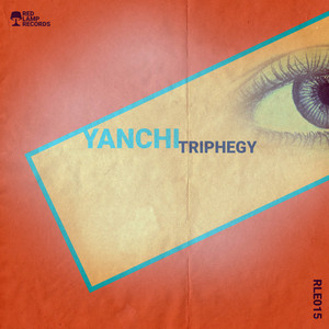 Triphegy