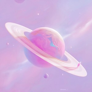 《先知》第１章　船的来临