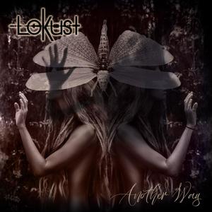 Another Way(feat. Cristian Machado)