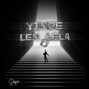 Yinde Lendlela
