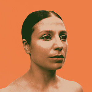 Julia Wolfe - Pretty