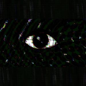 Different Visions(feat. Atomikboywonder & Kevin Sky) (Explicit)