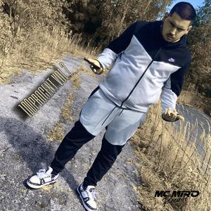Moje práce (Explicit)