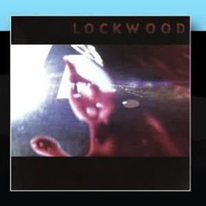 Lockwood