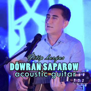 YITIP BARYAR (Explicit)