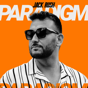 Trapped (Bonus Track)