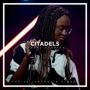 Citadels (Stabal Session)