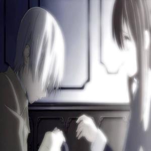 quero, não quero (feat. Aleyuu) (Explicit)