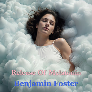 Release Of Melatonin