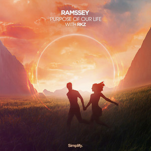 Purpose Of Our Life(feat. RKZ)