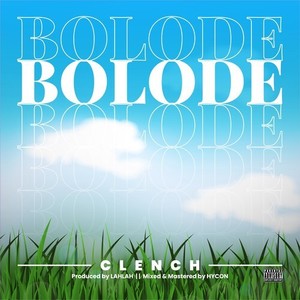 Bolode (Explicit)