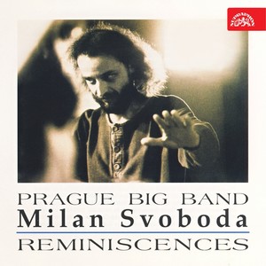 Reminiscence Na Starý Chorál