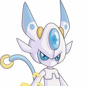 μ's Idol Project Type Beat