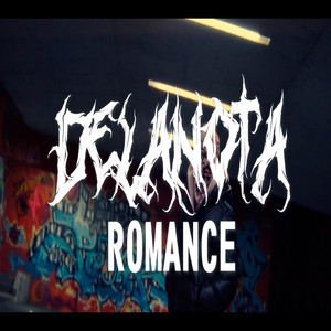 Romance (Explicit)