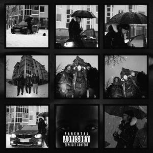 Sleepless (Explicit)